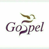 Gospel