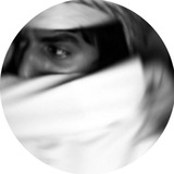 صوُيلح .
