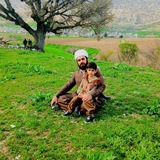 کانال رسمی ماموستا عرفان علیخانی