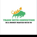 Trading with conviction