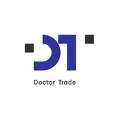 Doctor Trade | Technical Analyst