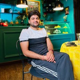 Abhishek Reasoning PDFs