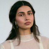 easy beauty fam