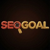 SeoGoal آموزش سئو سئوگل