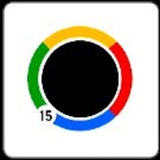 LMC 8.4