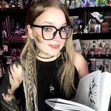 КНИЖНАЯ ЧЕРТИЛА 😈 Ан Смит