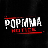 UFC 296 ТРАНСЛЯЦИЯ