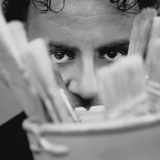 Tommaso Bottalico