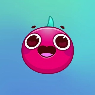 kriss 👩💻 обучение удалённым профессиям