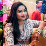 Diksha_DB13