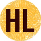 History Lab