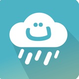 La chaîne du BDouin 🌧️