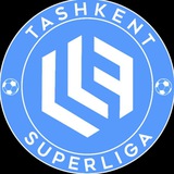 LLF SUPER LIGA / LLF CUP 🏆