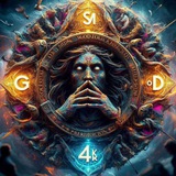GOD VIP PREDICTION