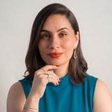 Clube do Crescimento Orgânico 🔥 | Stephanie Benvindo