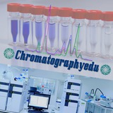Chromatographyedu