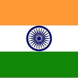 NCERT HISTORY 6 TO 12 CLASS