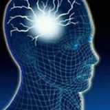اطلاعات عمومی