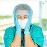 Nursing pastpapers
