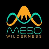 MESO