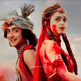 Radhakrishna Cutz ✂️ ✂️ <i class="emoji" style="background-