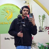 المصور طارق رياض