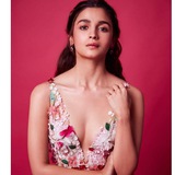 Alia Bhatt π