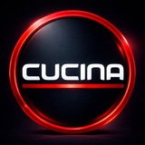 Cucinamsk
