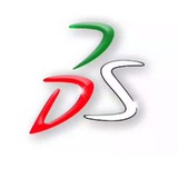 ایران سالید