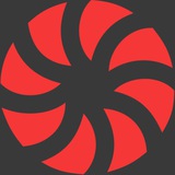 Clore.ai announcements