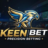 1XBET BOB β€ π <i class="emoji" style="background-image:url