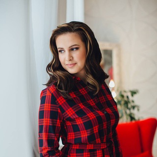 Полина | Про Фриланс 🔝