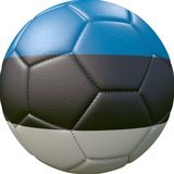 Tribüün