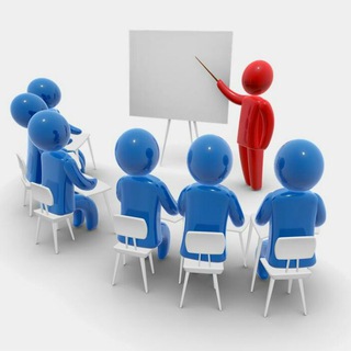 دوره های تئوری مربیگرى