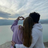 نصـــفــي الآخــــر 💜 🔥