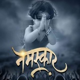 ગુજરાતી સુવિચાર (Gujarati Suvichar)