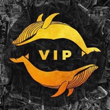 Free crypto future vip signal