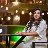 malaz ghazi ملاذ غازي