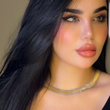 لـي 🧸