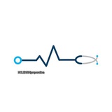 NCLEX-RNpreparation