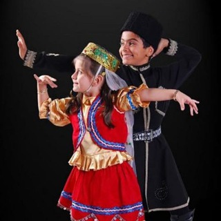 شاد آذربایجانی ، فارسی