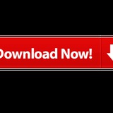MBA, BTECH, BBA, BCOM, BCA, MCA, MCOM, BA, CA Notes, Book, PDF, CS, EC, Marketing Syllabus, PPT, Course - Download 👍