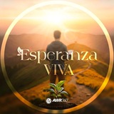RadioMundialAdventista