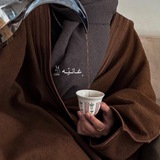 ᷂غـانـيّـه 𓄄 .