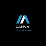 اسرار كانفا ،ذكاء اصطناعي ، canva pro