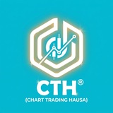 Chart Trading Hausa