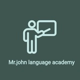 Afan Oromo learning in Amharic and in English