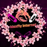 Maxfiy internet ™