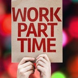 Loker Parttime Solo