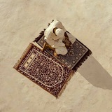 المَيّ.